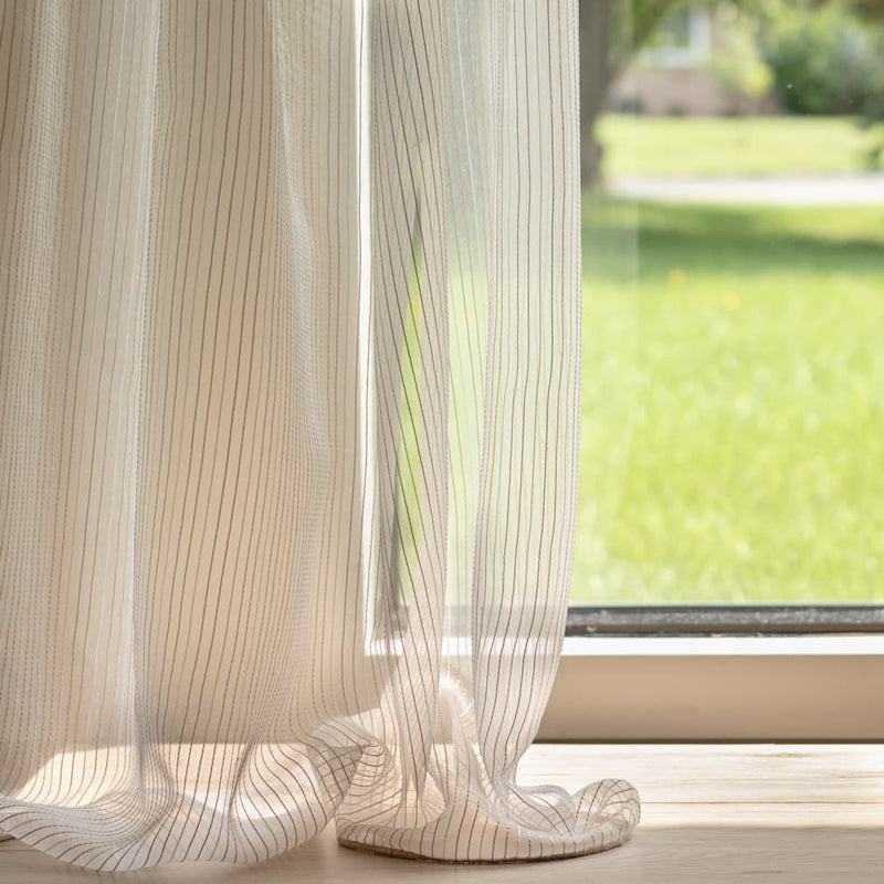 Charlotte - SH160 - Hazelwood - Fabric by the Yard - SH160 - SH160_Drapery