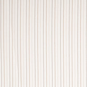 Charlotte - SH160 - Hazelwood - Fabric by the Yard Hazelwood