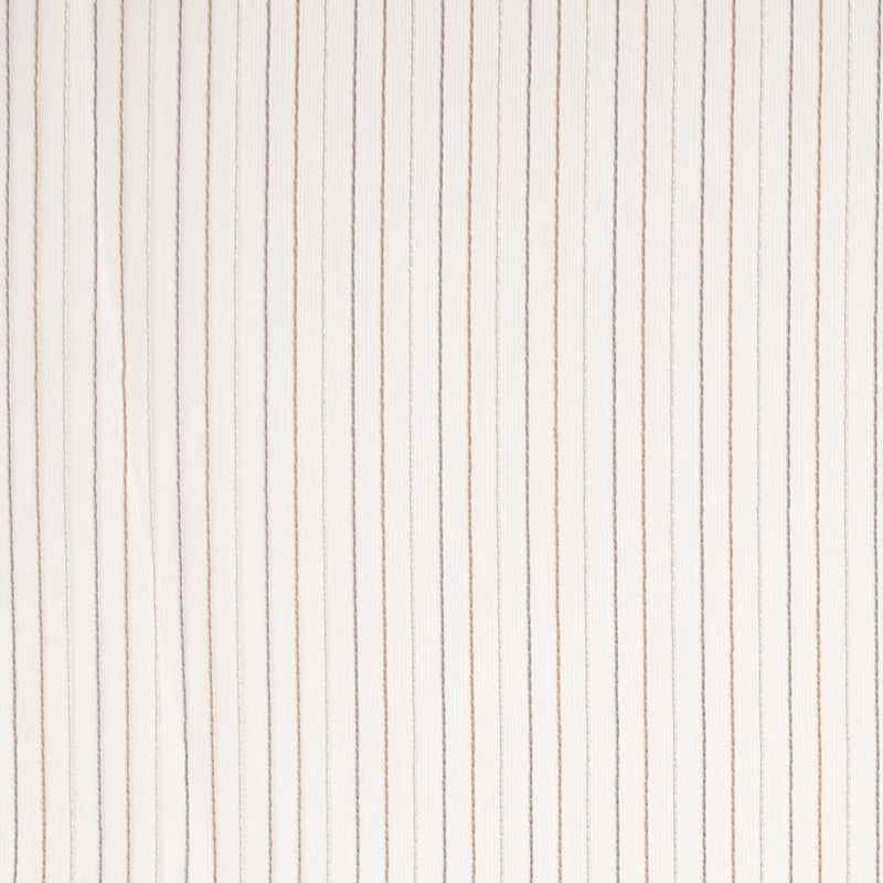 Charlotte - SH160 - Hazelwood - Fabric by the Yard Hazelwood