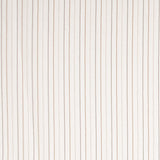 Charlotte - SH160 - Hazelwood - Fabric by the Yard