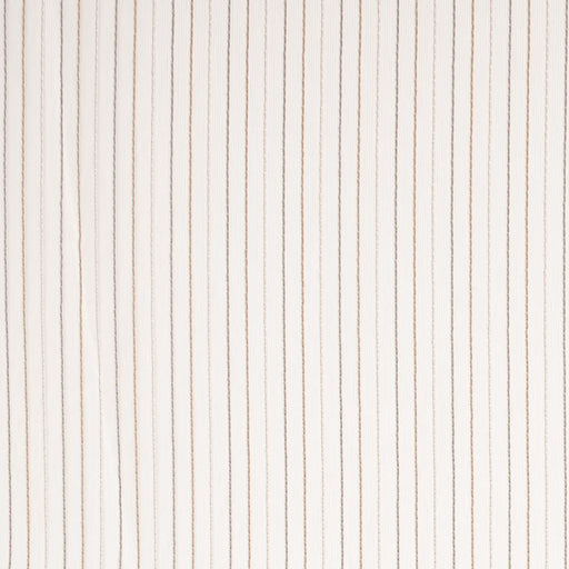 Charlotte - SH160 - Hazelwood - Fabric by the Yard Hazelwood