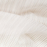 Charlotte - SH160 - Hazelwood - Fabric by the Yard - SH160 - SH160_Rolled