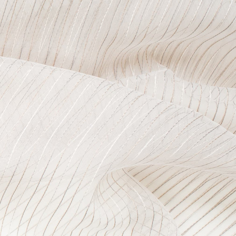 Charlotte - SH160 - Hazelwood - Fabric by the Yard - SH160 - SH160_Rolled