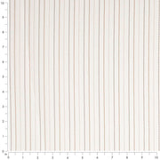 Charlotte - SH160 - Hazelwood - Fabric by the Yard - SH160 - SH160_Ruler