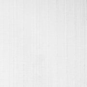 Charlotte - SH161 - Crystal - Fabric by the Yard Crystal