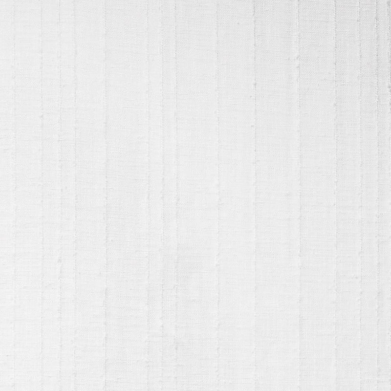 Charlotte - SH161 - Crystal - Fabric by the Yard Crystal