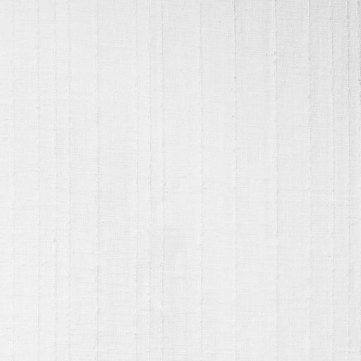 Charlotte - SH161 - Crystal - Fabric by the Yard Crystal