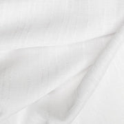 Charlotte - SH161 - Crystal - Fabric by the Yard - SH161 - SH161_Rolled
