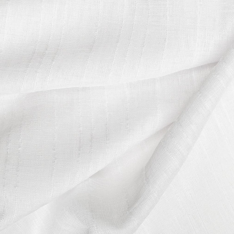 Charlotte - SH161 - Crystal - Fabric by the Yard - SH161 - SH161_Rolled