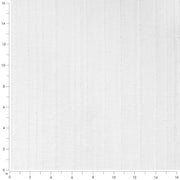 Charlotte - SH161 - Crystal - Fabric by the Yard - SH161 - SH161_Ruler