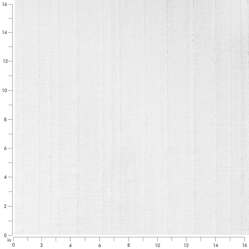 Charlotte - SH161 - Crystal - Fabric by the Yard - SH161 - SH161_Ruler