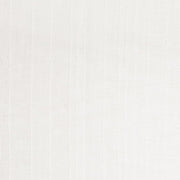 Charlotte - SH162 - Igloo - Fabric by the Yard Igloo