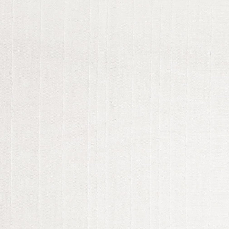 Charlotte - SH162 - Igloo - Fabric by the Yard Igloo
