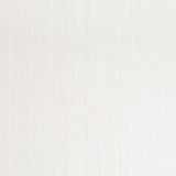 Charlotte - SH162 - Igloo - Fabric by the Yard