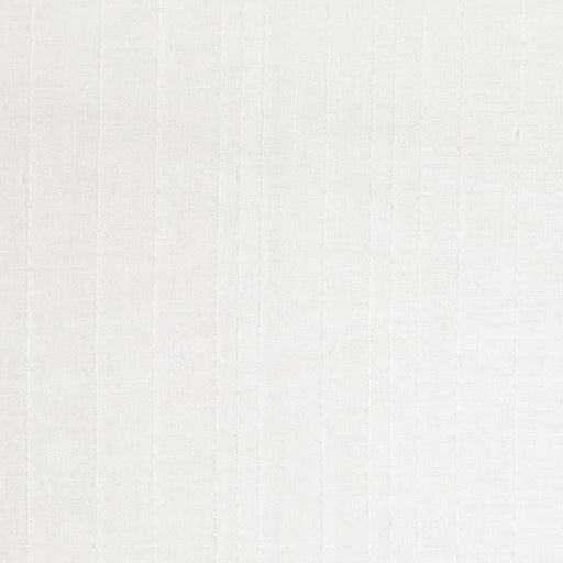 Charlotte - SH162 - Igloo - Fabric by the Yard Igloo