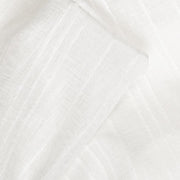 Charlotte - SH162 - Igloo - Fabric by the Yard - SH162 - SH162_Rolled