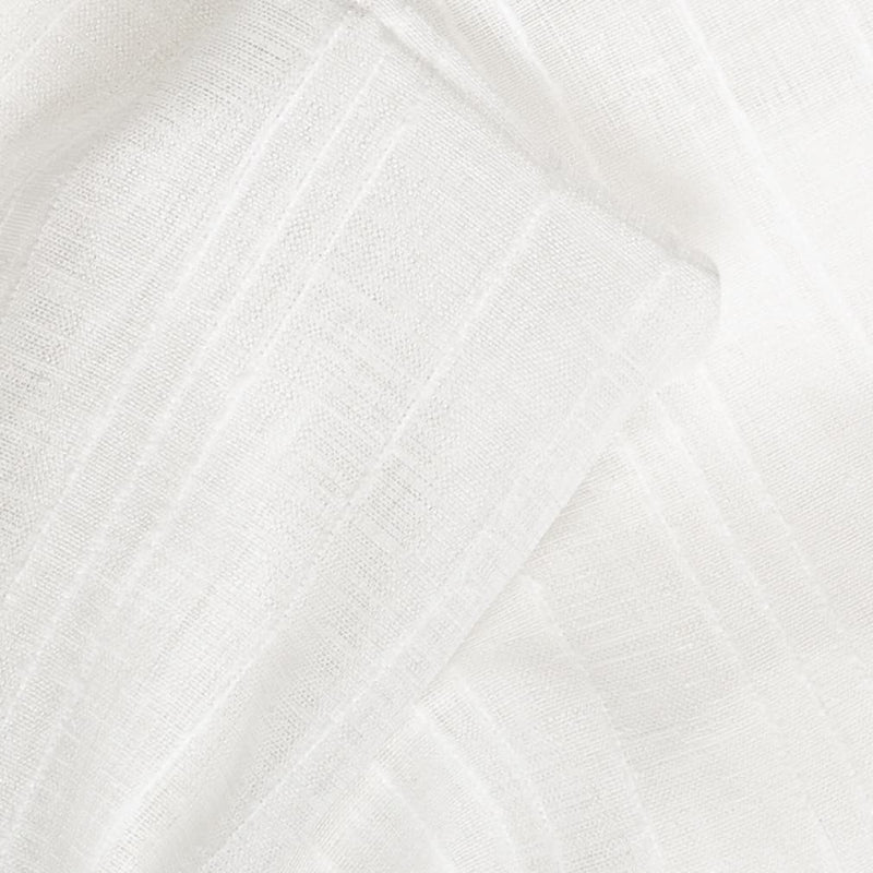 Charlotte - SH162 - Igloo - Fabric by the Yard - SH162 - SH162_Rolled