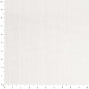 Charlotte - SH162 - Igloo - Fabric by the Yard - SH162 - SH162_Ruler