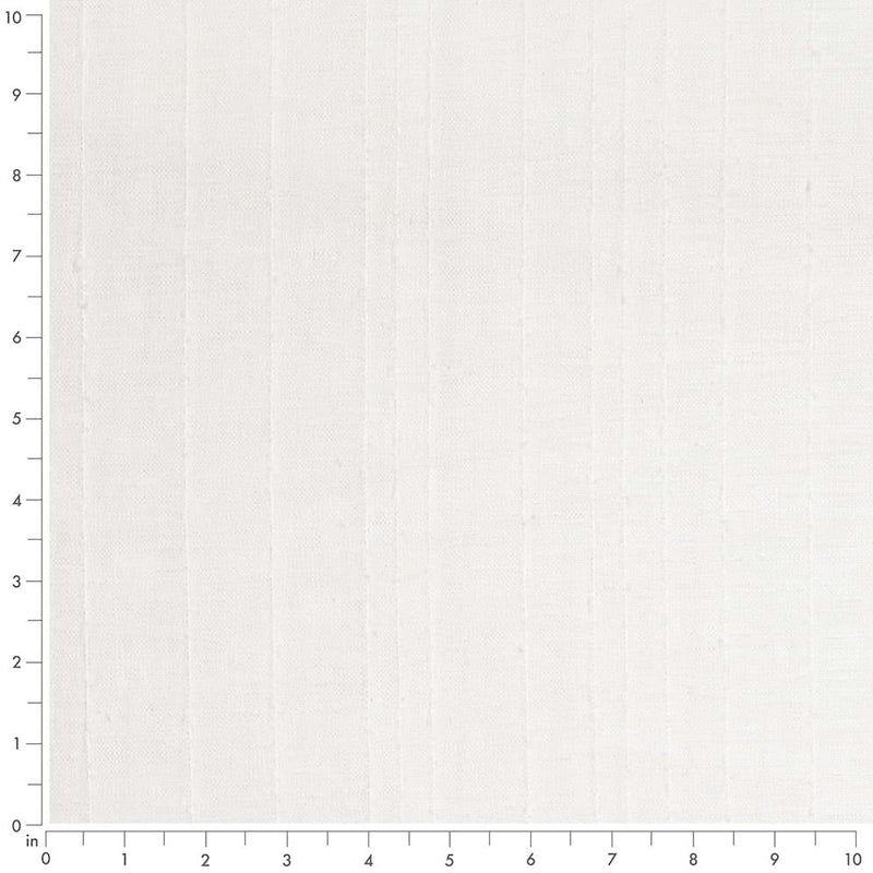 Charlotte - SH162 - Igloo - Fabric by the Yard - SH162 - SH162_Ruler