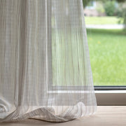Charlotte - SH163 - Latte - Fabric by the Yard - SH163 - SH163_Drapery