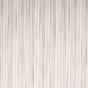 Charlotte - SH163 - Latte - Fabric by the Yard Latte