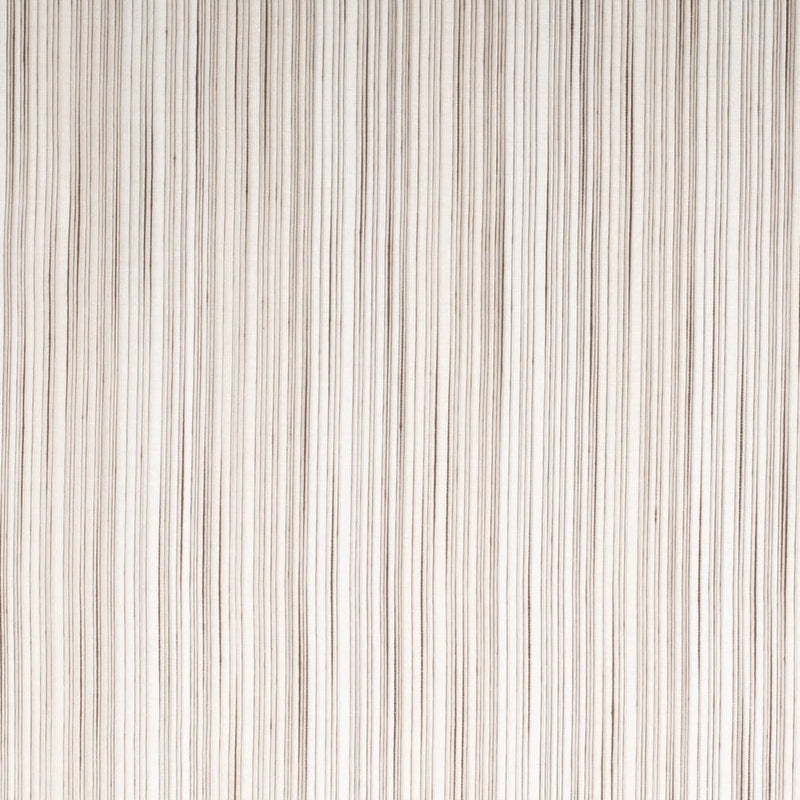 Charlotte - SH163 - Latte - Fabric by the Yard Latte