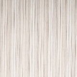Charlotte - SH163 - Latte - Fabric by the Yard
