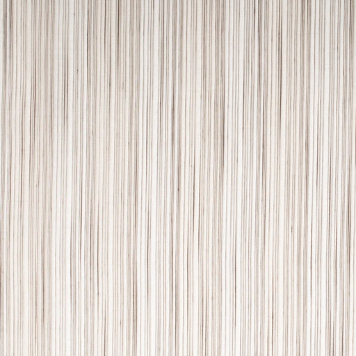 Charlotte - SH163 - Latte - Fabric by the Yard Latte