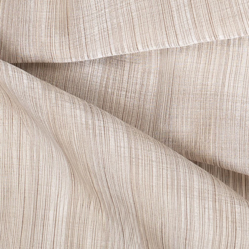 Charlotte - SH163 - Latte - Fabric by the Yard - SH163 - SH163_Rolled