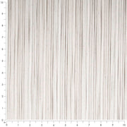 Charlotte - SH163 - Latte - Fabric by the Yard - SH163 - SH163_Ruler
