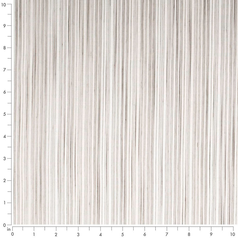 Charlotte - SH163 - Latte - Fabric by the Yard - SH163 - SH163_Ruler