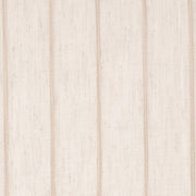 Charlotte - SH164 - Taupe - Fabric by the Yard Taupe
