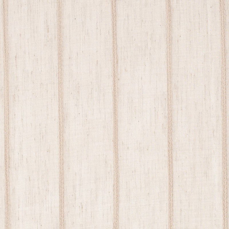 Charlotte - SH164 - Taupe - Fabric by the Yard Taupe