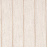 Charlotte - SH164 - Taupe - Fabric by the Yard