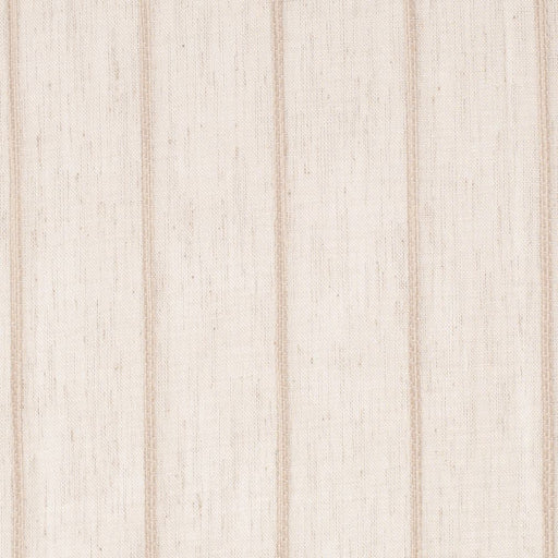 Charlotte - SH164 - Taupe - Fabric by the Yard Taupe