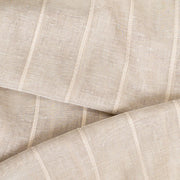 Charlotte - SH164 - Taupe - Fabric by the Yard - SH164 - SH164_Rolled