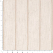 Charlotte - SH164 - Taupe - Fabric by the Yard - SH164 - SH164_Ruler