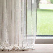 Charlotte - SH165 - Buttermilk - Fabric by the Yard - SH165 - SH165_Drapery