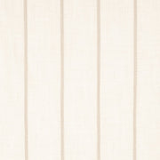 Charlotte - SH165 - Buttermilk - Fabric by the Yard Buttermilk
