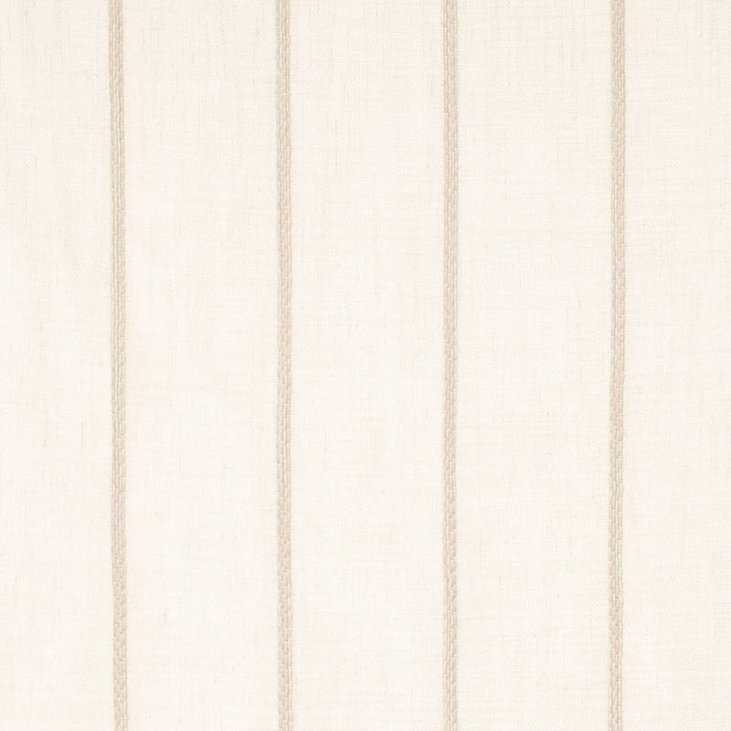 Charlotte - SH165 - Buttermilk - Fabric by the Yard Buttermilk