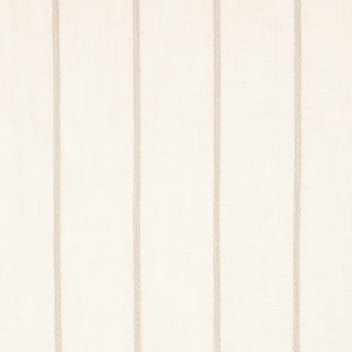 Charlotte - SH165 - Buttermilk - Fabric by the Yard Buttermilk