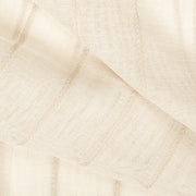 Charlotte - SH165 - Buttermilk - Fabric by the Yard - SH165 - SH165_Rolled