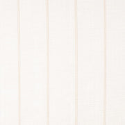 Charlotte - SH166 - Oyster - Fabric by the Yard Oyster