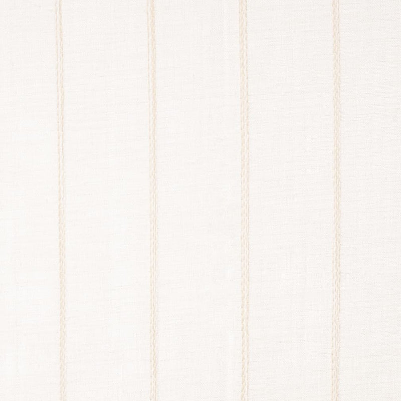 Charlotte - SH166 - Oyster - Fabric by the Yard Oyster