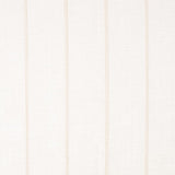 Charlotte - SH166 - Oyster - Fabric by the Yard