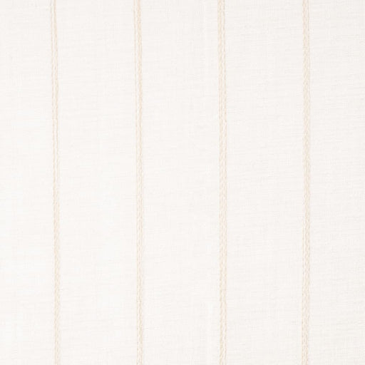 Charlotte - SH166 - Oyster - Fabric by the Yard Oyster