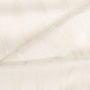 Charlotte - SH166 - Oyster - Fabric by the Yard - SH166 - SH166_Rolled