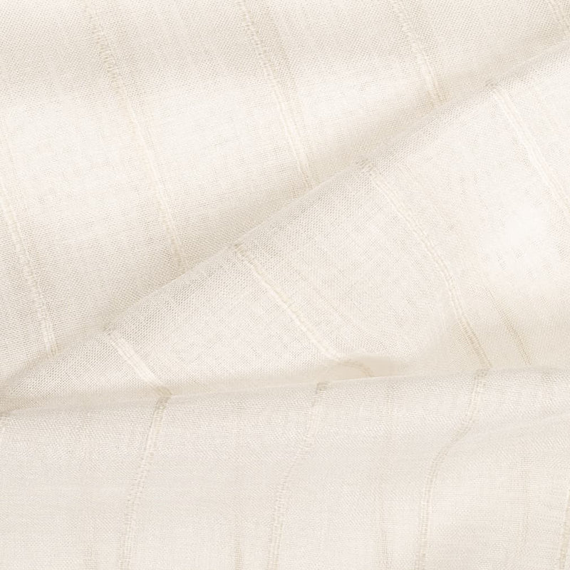 Charlotte - SH166 - Oyster - Fabric by the Yard - SH166 - SH166_Rolled