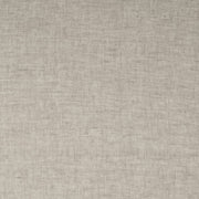 Charlotte - SH167 - Pewter - Fabric by the Yard Pewter