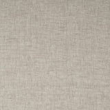 Charlotte - SH167 - Pewter - Fabric by the Yard